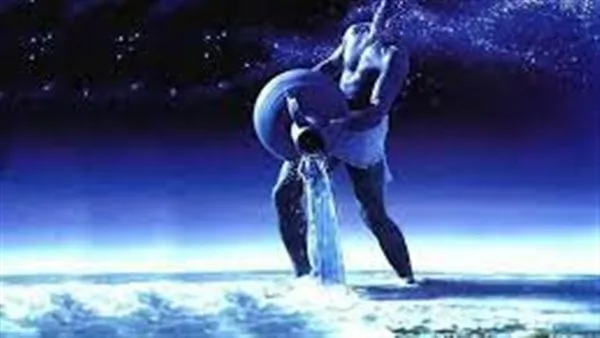 توقعات الأبراج لبرج الدلو يوم الجمعة 23 يناير 2026