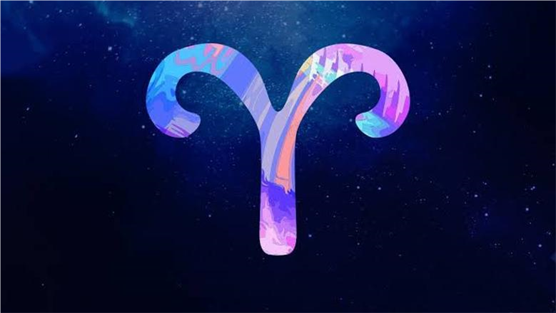 توقعات فلكية مفاجئة تكشف عن مستقبل برج الحمل المهني اليوم