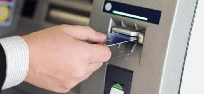 موعد صرف رواتب يناير المشترك لموظفي القطاعين العام والخاص