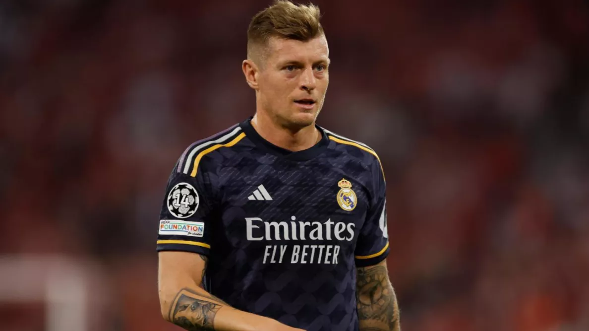 برشلونة يواجه مصيرًا قاريًا محتومًا أمام عمالقة أوروبا