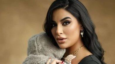 نجلها في انتكاسة صحية جديدة تثير القلق