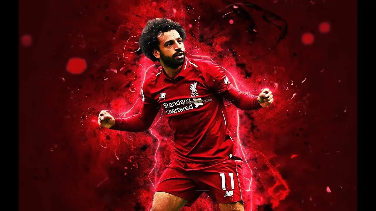 عودة محمد صلاح أساسيًا لليفربول تثير جدلاً واسعًا وردود فعل متباينة