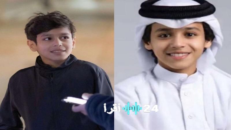 حساب شبل يام على تويتر يثير الجدل حول حقيقة وفاة المعلق الشهير