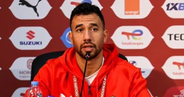 تريزيجيه يبرز تفوق منتخب مصر الكروي عالميًا بعيدًا عن ضجيج وسائل التواصل
