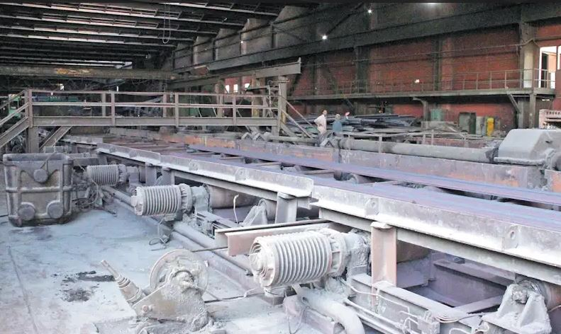 «فرصة استثنائية»… اكتشف حزمة التيسيرات الجديدة لدعم المشروعات المتعثرة حتى أبريل 2026