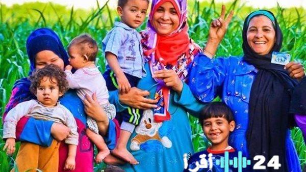 خطوات تقديم تظلم على معاش تكافل وكرامة وكيفية الاستعلام عن النتائج لعام 2026