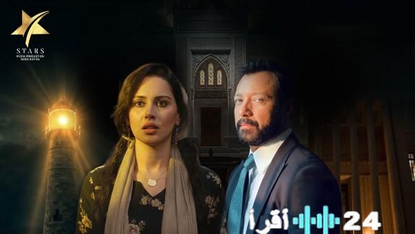 مسلسلات رمضان 2026 تشتعل المنافسة دراما جديدة في السباق المرتقب