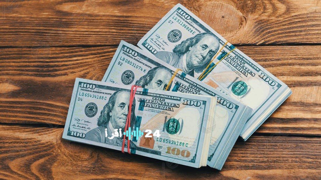 اقتراب الدولار من مستويات حرجة في العراق وسط ترقب الأسواق