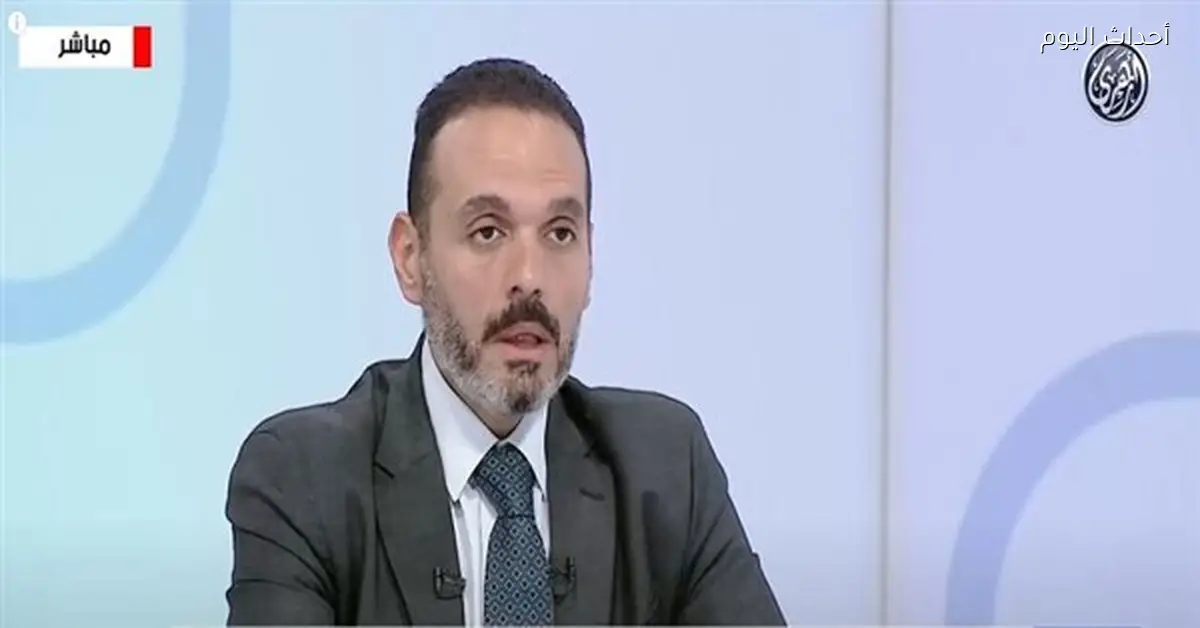 «ديون متزايدة تهدد استدامة نمو قطاع الأعمال العام»