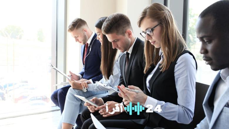 فرصة مميزة للالتحاق بوظائف السلك الدبلوماسي والقنصلي قبل انتهاء المهلة المحددة