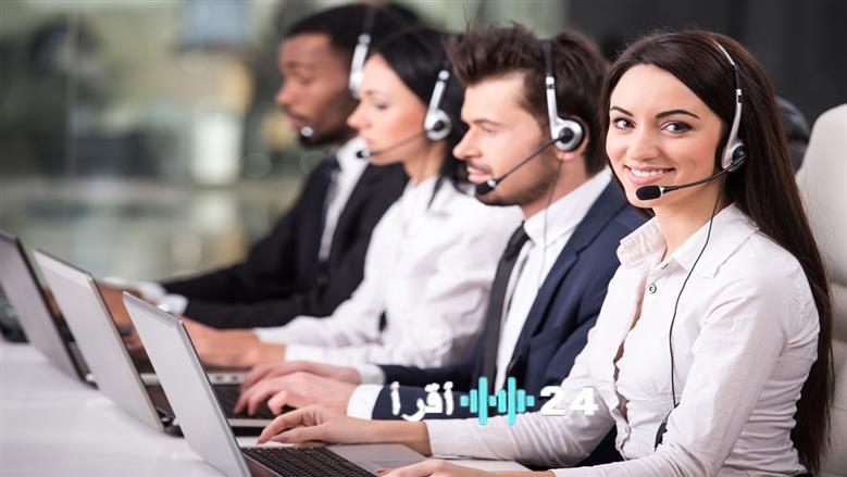 «افتح باب مستقبلك المهني» تخصصات واعدة تتربع على عرش الوظائف الشاغرة بمصر برواتب جذابة تبدأ من 18 ألف جنيه