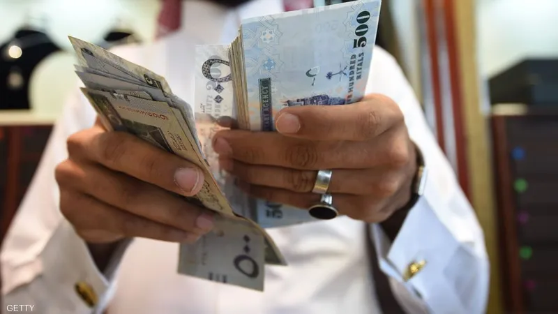 «فك شفرة المعاش» ما وراء تباين مبالغ الضمان الاجتماعي شهريًا