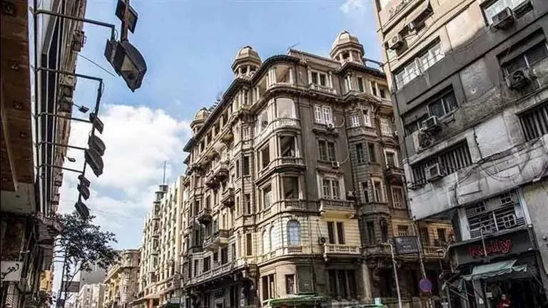 الزيادة الإيجارية 15% لجميع الوحدات تدخل حيز التنفيذ عام 2026