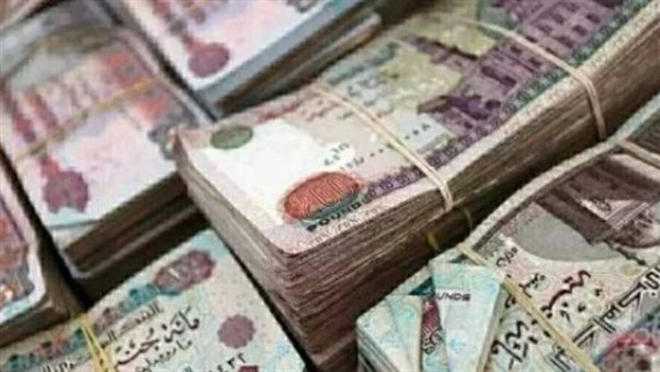 زيادة المعاشات وتحديد قيمة مستحقات فبراير 2026 بعد تعديل الحدين الأدنى والأقصى