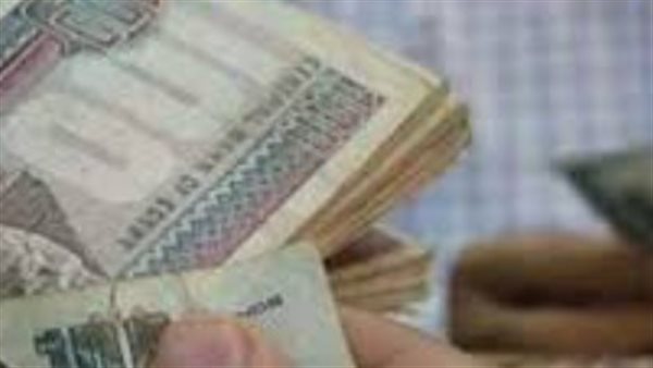 تفاصيل زيادة معاشات المتقاعدين فبراير 2026 وكيفية الاستعلام بالرقم القومي