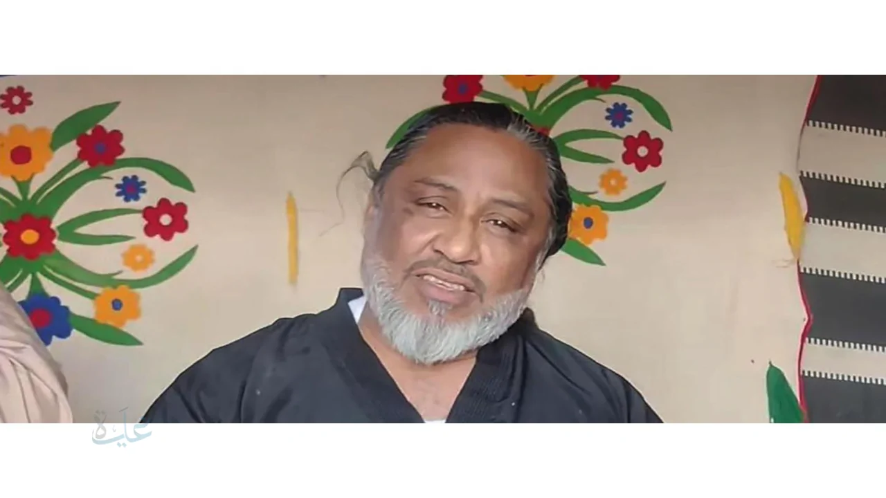 «فقدان عيسى جوهر، مالك مطعم لذايذ بوجوهر، بعد ظهوره اللافت في عالم الإنترنت»