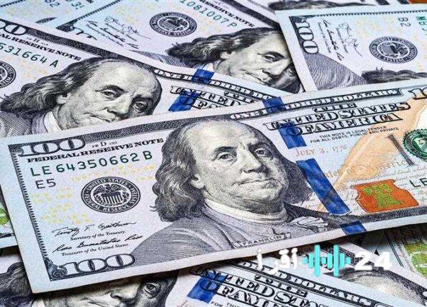 «الأنظار تتجه نحو الدولار» الاثنين 12 يناير 2026 البنوك ترصد ديناميكية جديدة لسعر الدولار