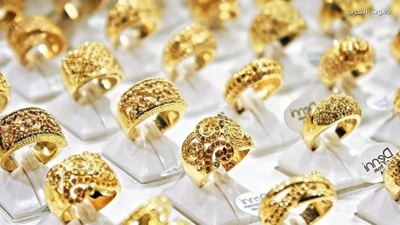 مستجدات سعر الذهب عيار 24 في 30 يناير 2026