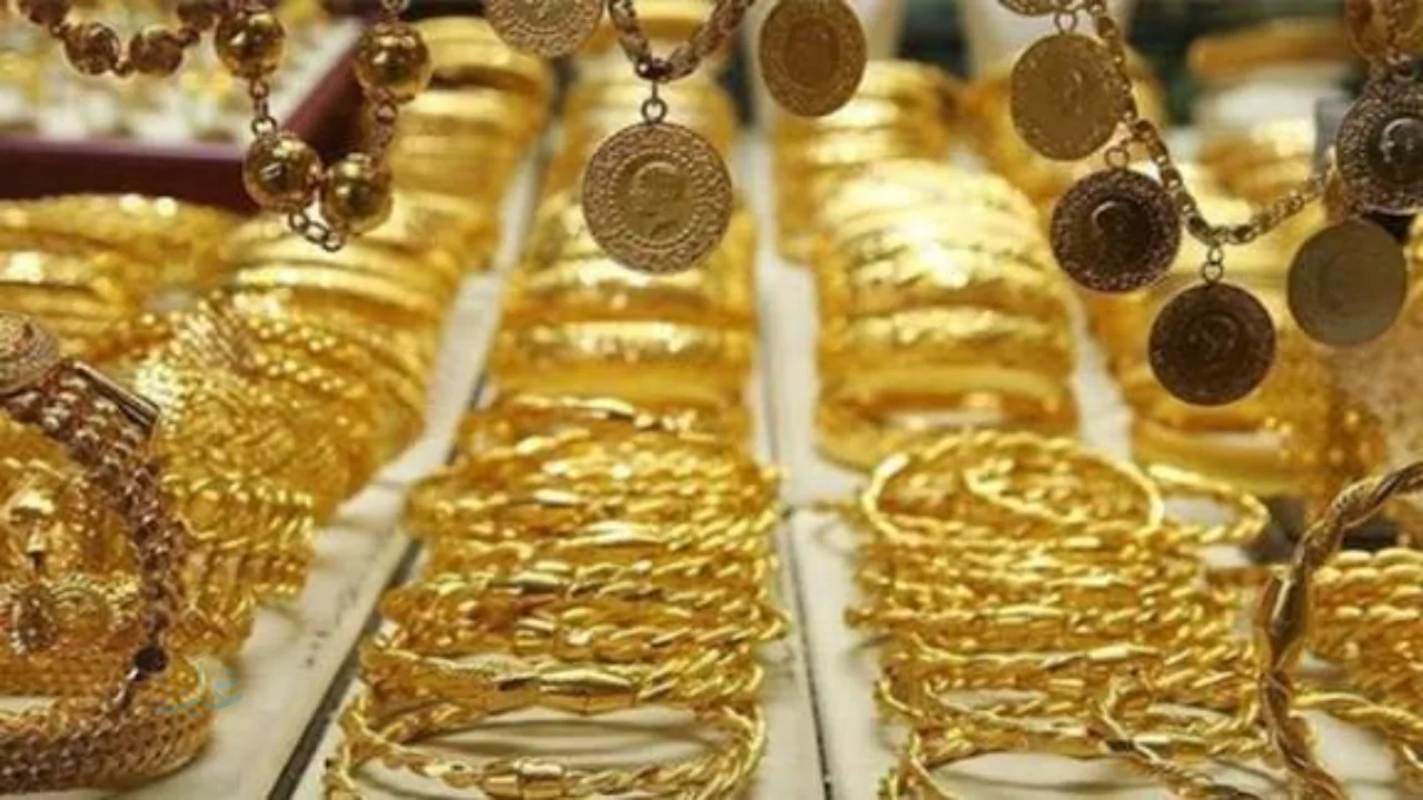 سعر الذهب في العراق يوم الثلاثاء 20 يناير 2026 يواصل صعوده وعيار 21 و18 يتصدران السوق