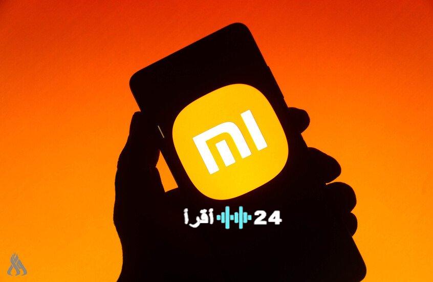 شاومي تطلق هاتفها المنتظر أداء متطور بسعر يغير قواعد اللعبة