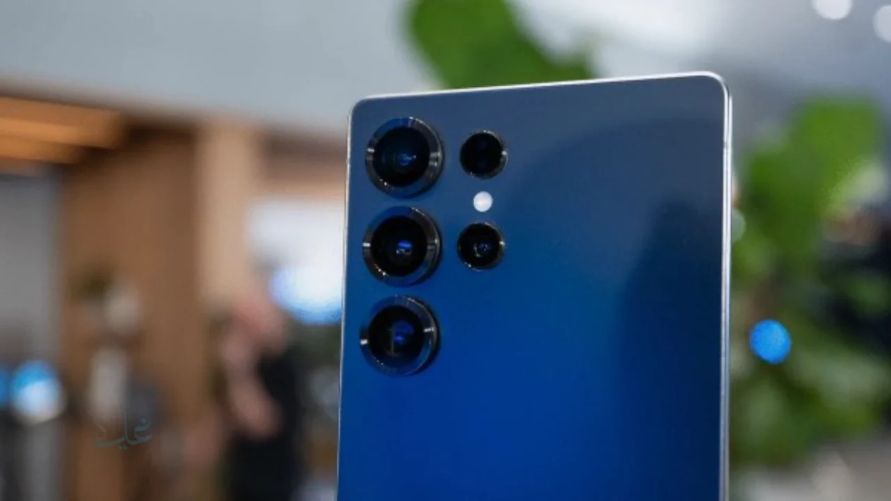 سعر ومواصفات هاتف سامسونج Galaxy S26 Ultra بعد تحديد موعد إطلاقه في الأسواق