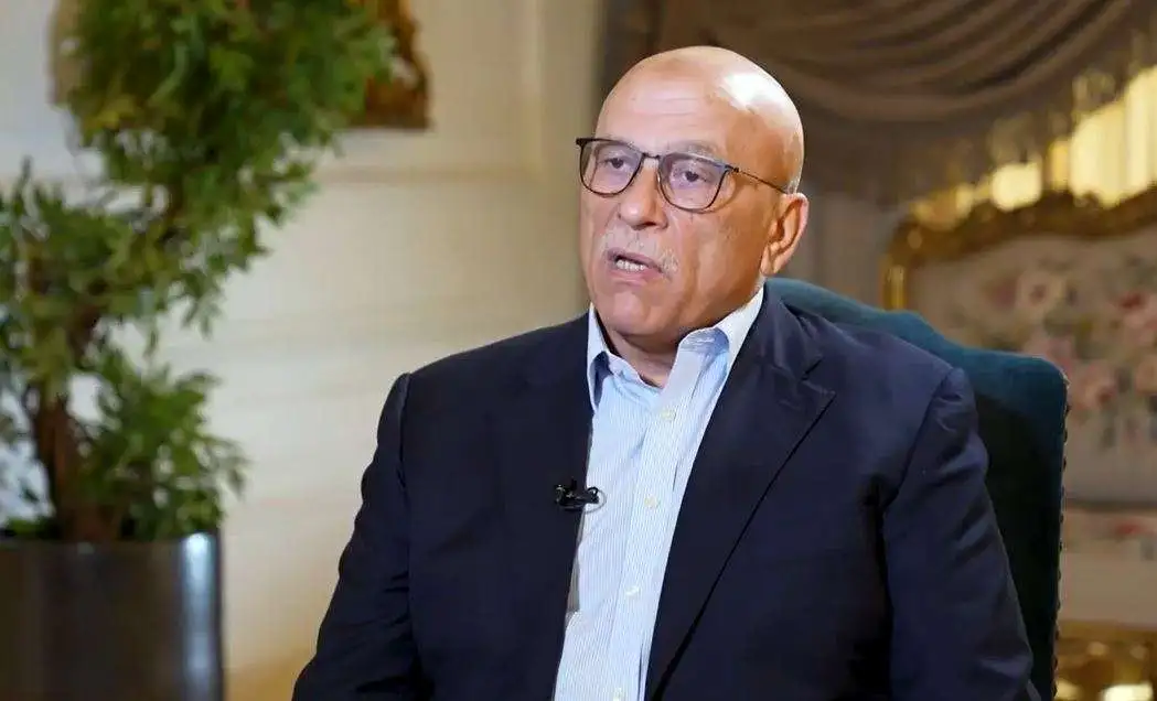 «قفزة استثنائية: حجم التمويلات يرتفع إلى 74 مليار جنيه خلال عام»