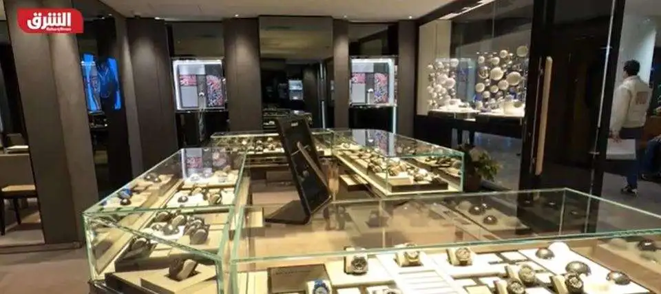 «اكتشاف فرص جديدة» سوق السلع الفاخرة المستعملة ينمو بشكل متسارع عالميًا ويجذب اهتمامًا متزايدًا في المنطقة العربية