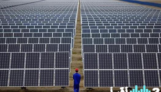 سوق الطاقة في مصر يتجه نحو التصنيع المحلي وتبني التكنولوجيا المتطورة