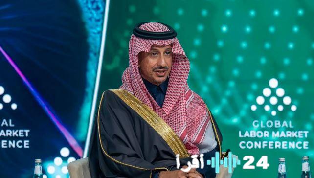 رؤية السعودية 2030: قفزة نوعية نحو اقتصاد متنوع ومستدام