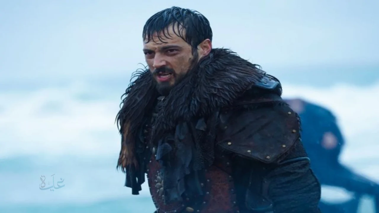 موعد عرض الحلقة العاشرة من مسلسل أورهان على قناة الفجر الجزائرية