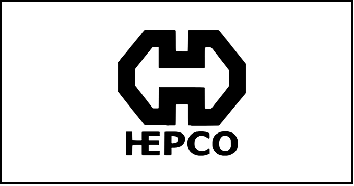 «هيبكو للتنمية العقارية تُعزز قدراتها برفع رأس المال المرخص إلى 500 مليون جنيه»