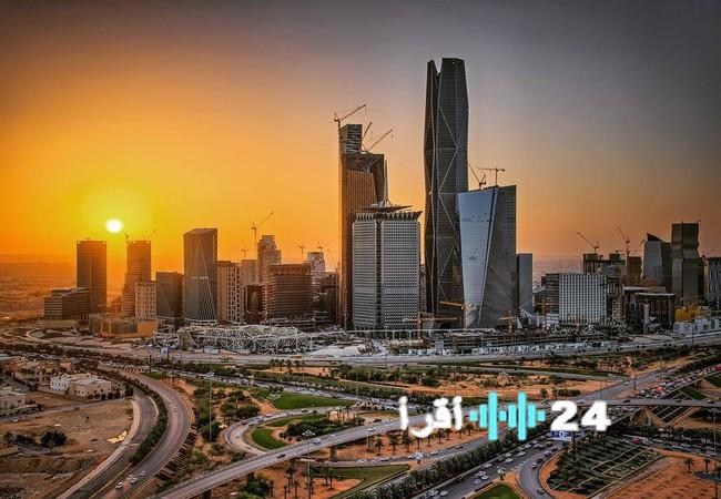 مكة المكرمة وجدة تتصدران حرارة مدن المملكة بـ 31 درجة مئوية