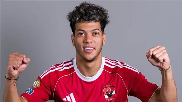 «تألق مُقلق» نجم الأهلي يُضيء مع المنتخب ويُثير مخاوف في القلعة الحمراء