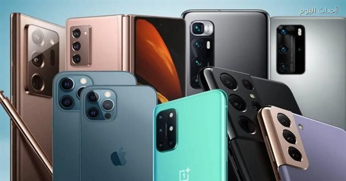 «شعبة المحمول تتمسك بأسعار الهواتف المحلية وترفض أي زيادات جديدة»