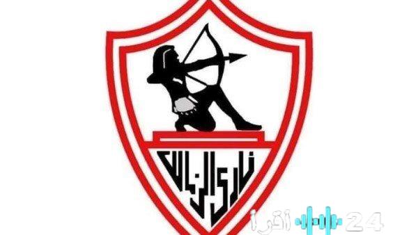 موعد مباراة الزمالك والمصري في كأس الكونفدرالية الأفريقية 2026 يثير حماس الجماهير المصرية