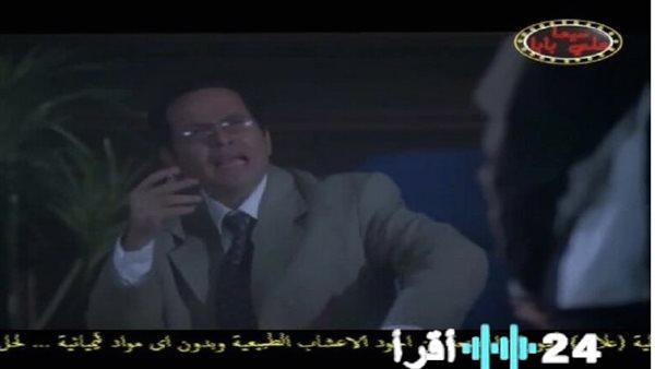 تردد قناة سيما علي بابا الجديد دليل كامل لضبط الإشارة ومتابعة أقوى الأفلام العربية