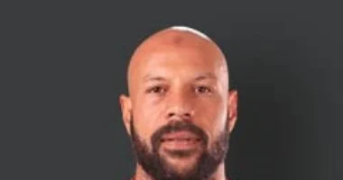 طلائع الجيش يحقق انتصاراً مهماً على فاركو في كأس عاصمة مصر – فيديو