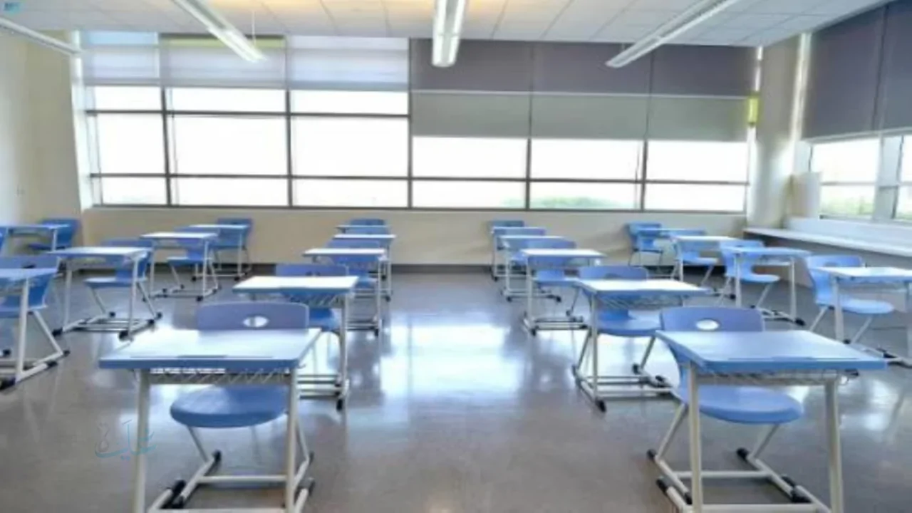 تعليق الدراسة يوم الاثنين في عدة مناطق وسط ترقب للقرار النهائي