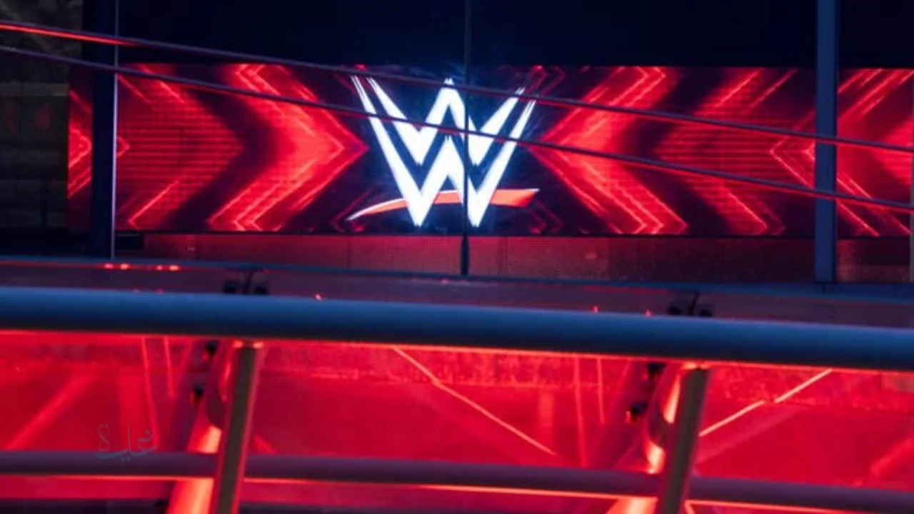 رويال رامبل 2026 السعودية الكشف عن الموعد الرسمي والقنوات الناقلة للحدث المرتقب