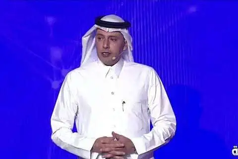 «إنجاز تقني بارز» مركز بيانات هكساجون 1 يصل إلى طاقة 480 ميجاواط ويحصد أعلى تصنيف من Uptime Institute