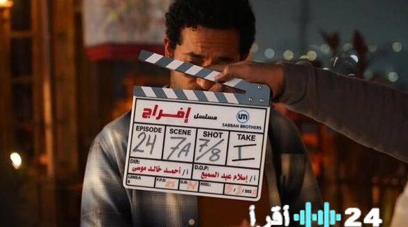 رسالة الطموح السعودي تمكين لكل مواطن