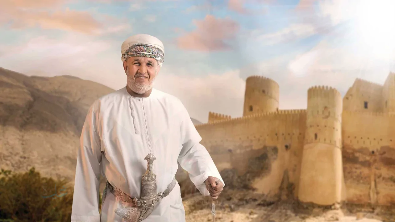 منافع الحماية الاجتماعية تتبنى ضوابط جديدة لاستحقاق دعم كبار السن