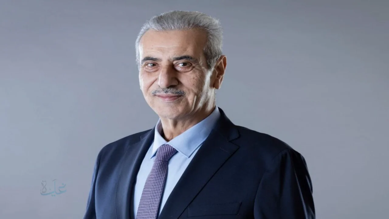 من هو علي شعث وما هي الأسباب وراء اختياره لرئاسة لجنة التكنوقراط الفلسطينية لإدارة غزة