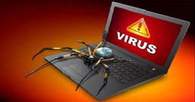 برمجية خبيثة جديدة تسرق بيانات أندرويد بصمت ودون أي تفاعل منك