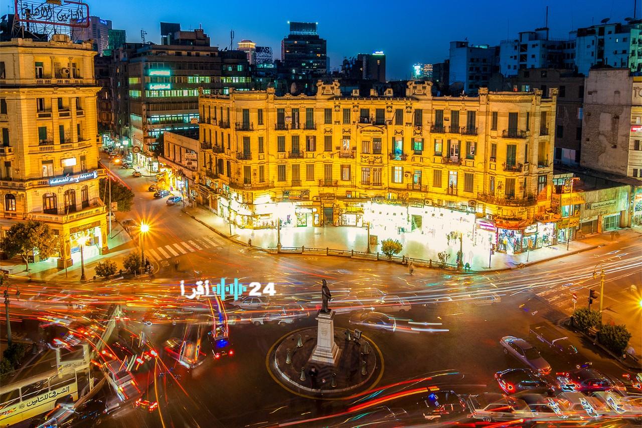 «تغييرات جذرية في قانون الإيجار القديم تطال هذه المناطق»