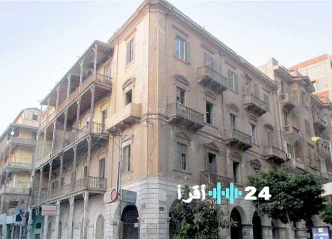 «رد اتحاد الملاك على مطالب مجلس النواب بتعديل قانون الإيجار القديم»