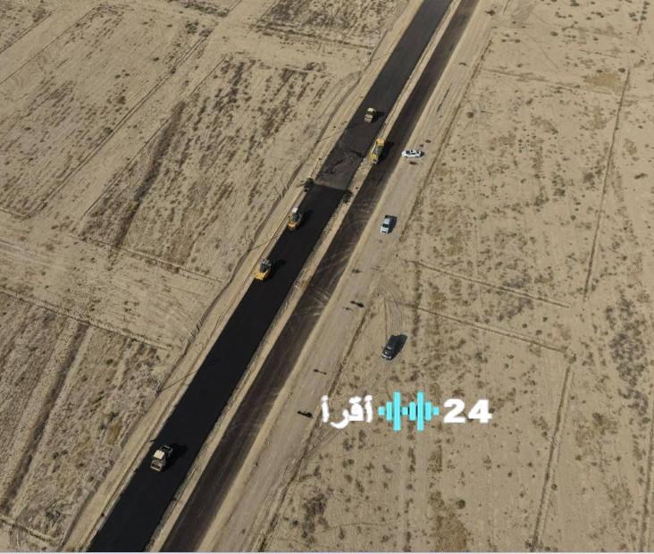 وزارة العدل تعلن عن مشروع إسكان ميسر لموظفيها ومتقاعديها