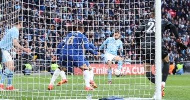 مانشستر سيتي يستعد لمواجهة تشيلسي في قمة الدوري الإنجليزي غدًا مع تفوق تاريخي للبلوز