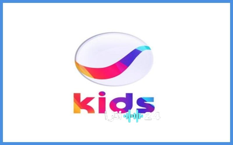 تردد قناة روتانا كيدز Rotana Kids 2026 الجديد استقبل الآن لمشاهدة أروع برامج الأطفال