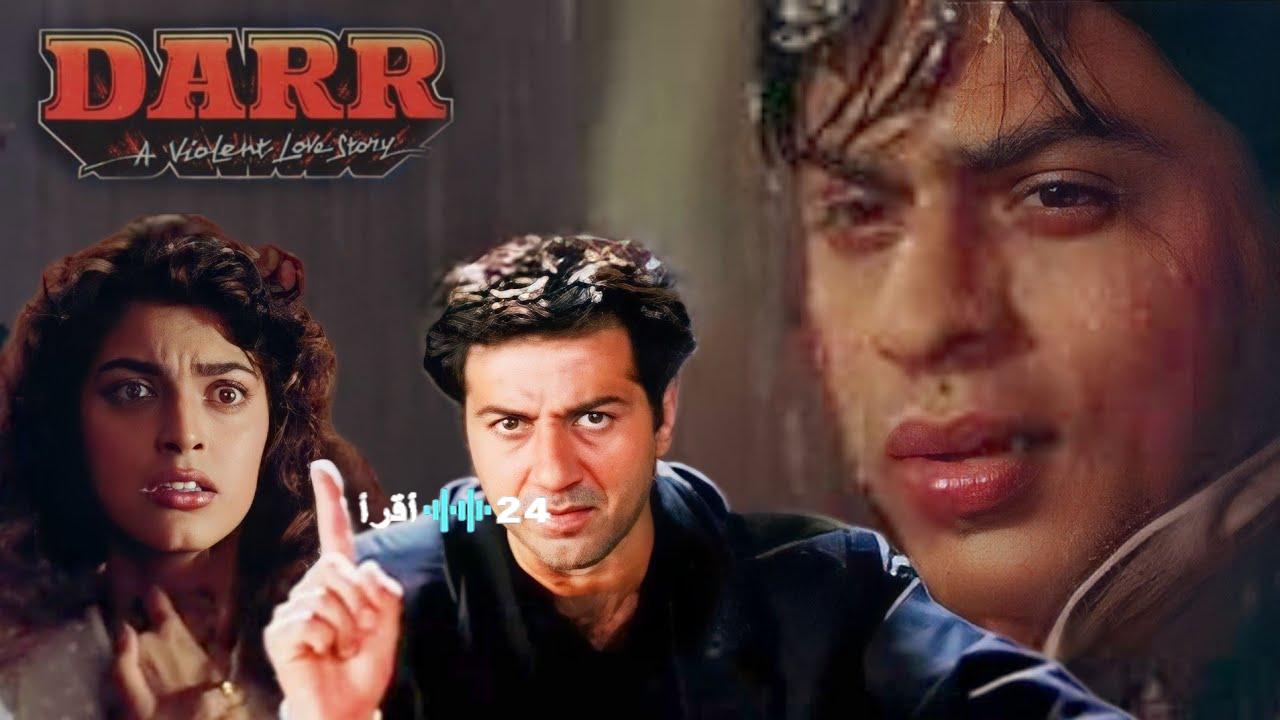 بأعلى جودة HD.. تردد باقة قنوات ميكس 2026 نايل سات الجديد دراما ودراما بالعربي (إليك التردد الصحيح)